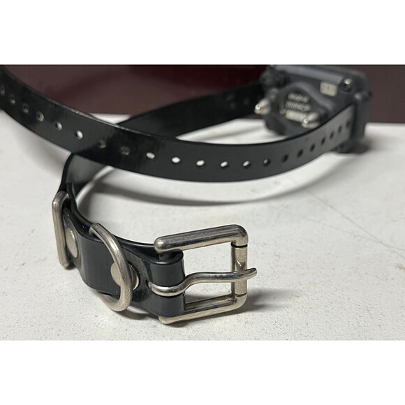 Dogtra 200NCP Gold Remote Dog Training Collar System Remote Power Adapter - Picture 3 of 14